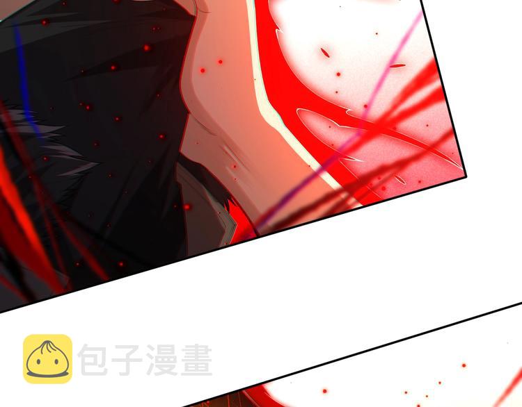 第62话 暴走5