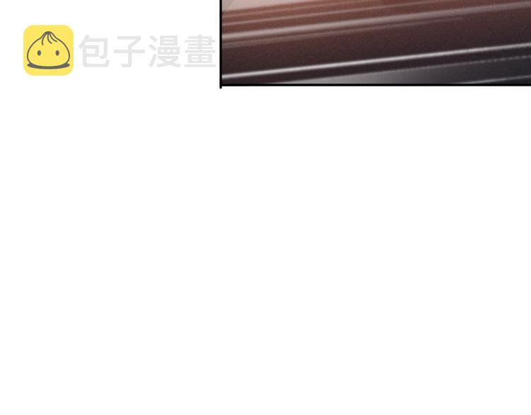 第87话 高级战英的战斗！118