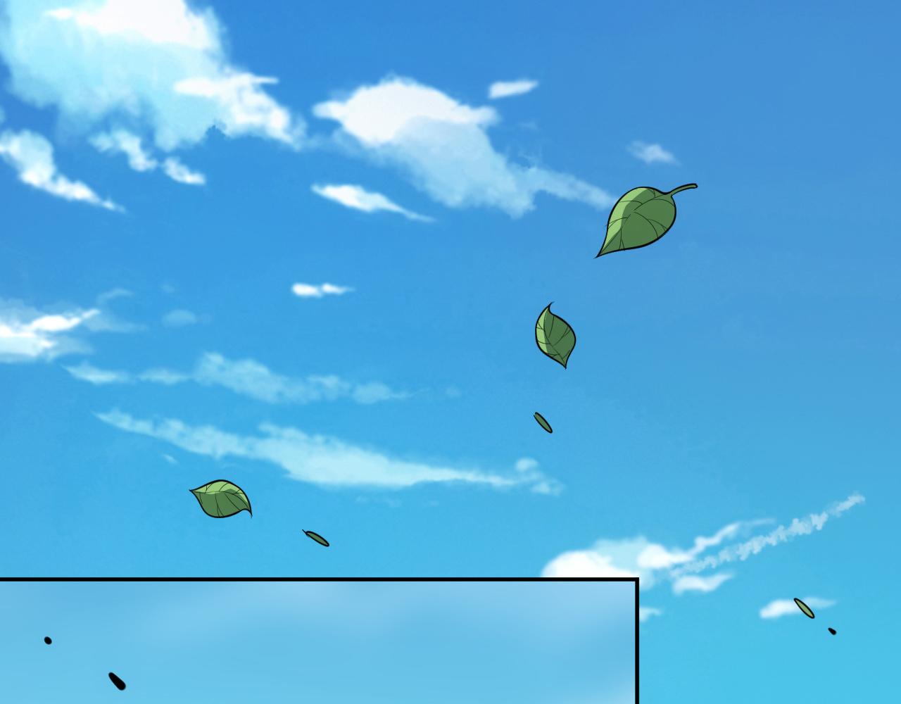 第215话 人齐了36
