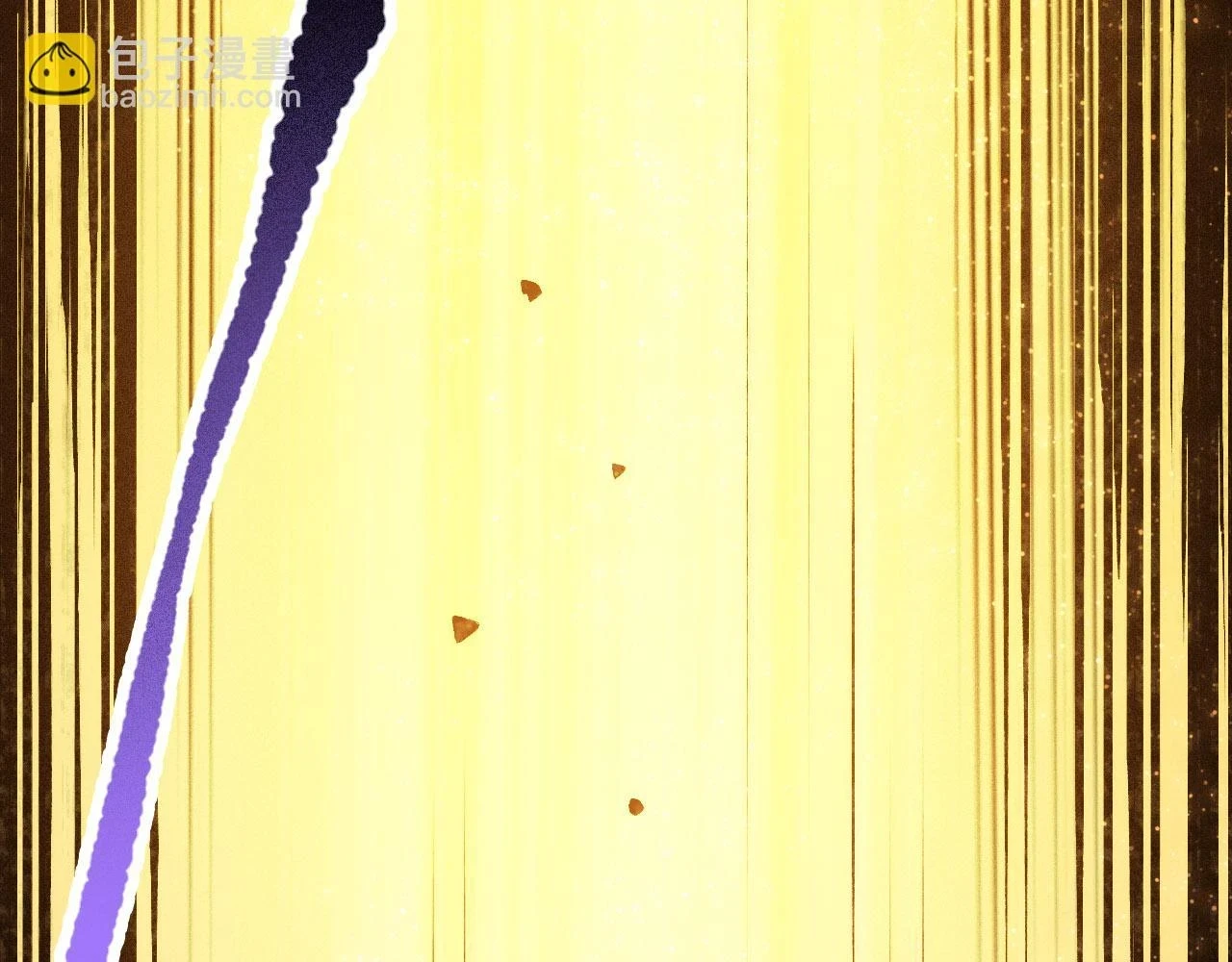 第216话 神界的迎接者40