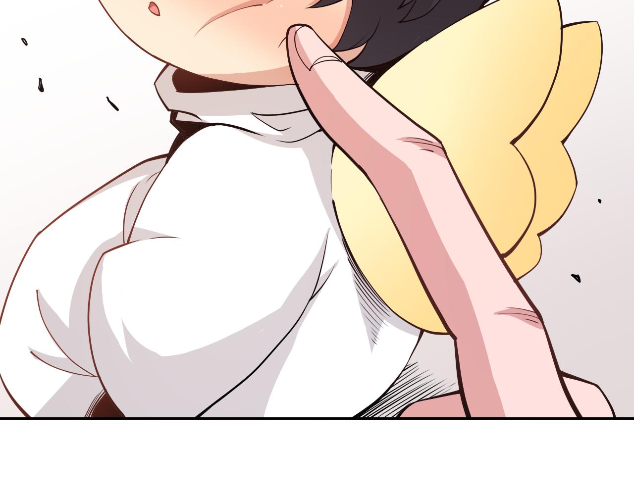 第160话 斋王的最大困境！36