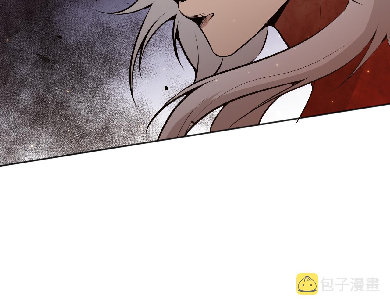 第164话 恶意现身！134