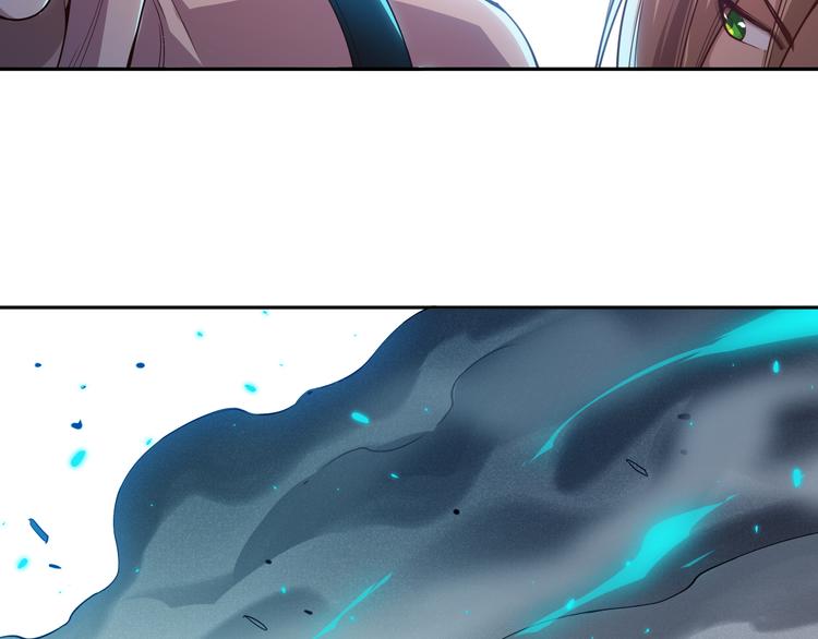 第119话 恶意的最终觉醒？1