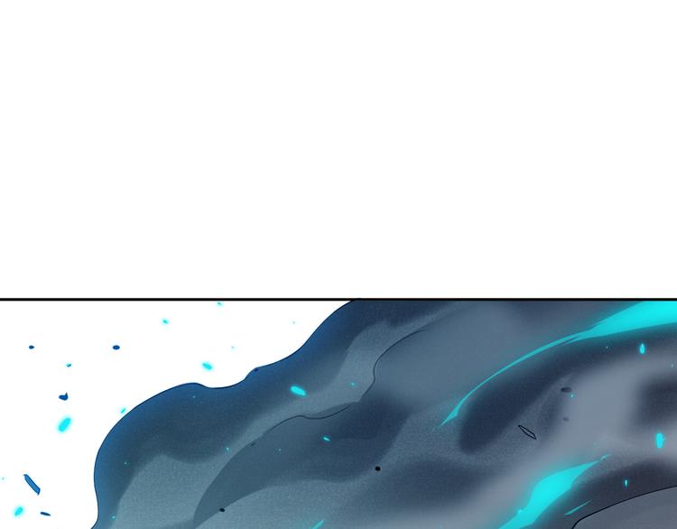 第118话 意志考验？斋络出现169