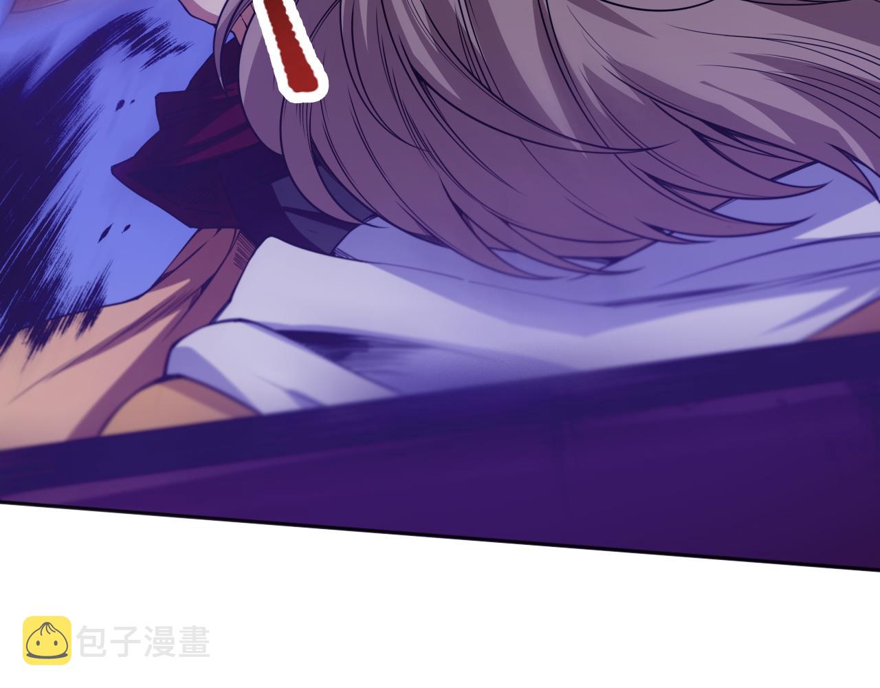 第188话 惨烈的战斗23