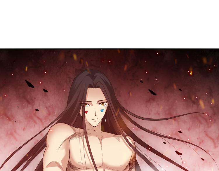 第136话 重生归来140