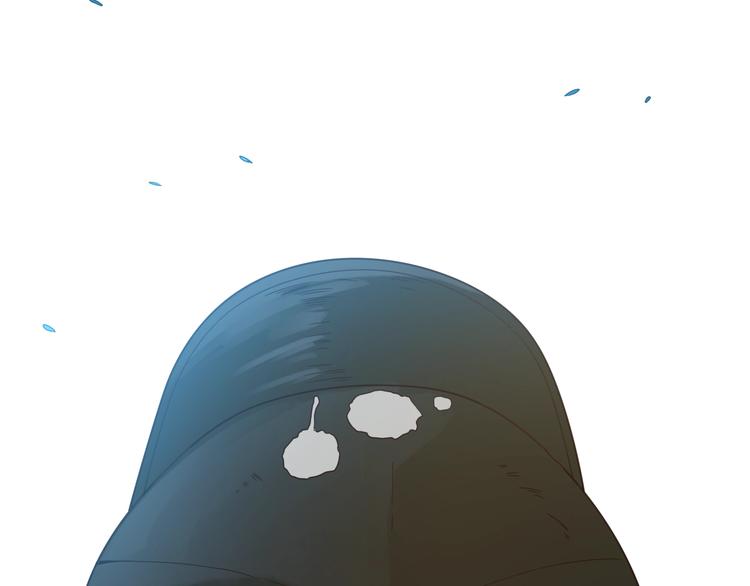 第46话 弱点暴露！52