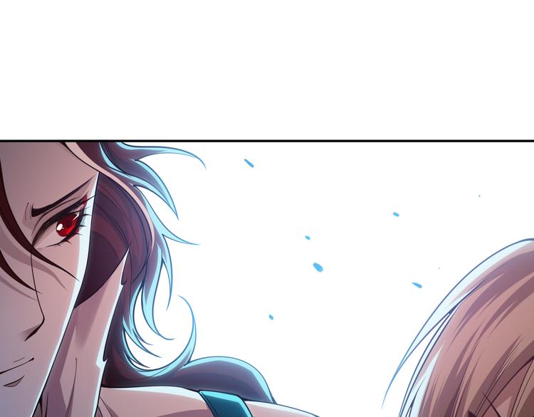 第119话 恶意的最终觉醒？0