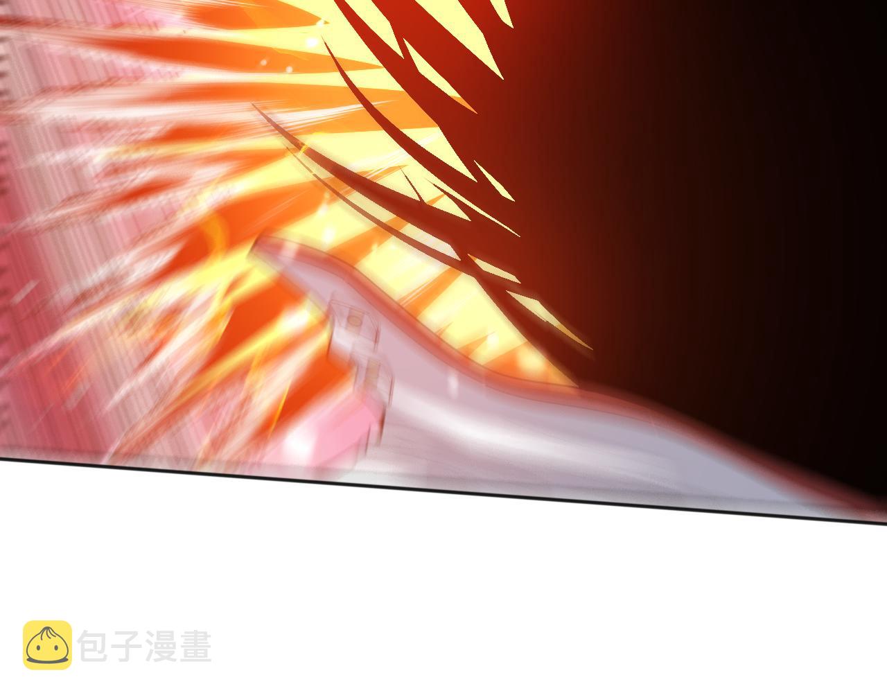 第180话 摒弃套路！74