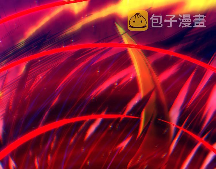 第80话 感谢你的力量！200