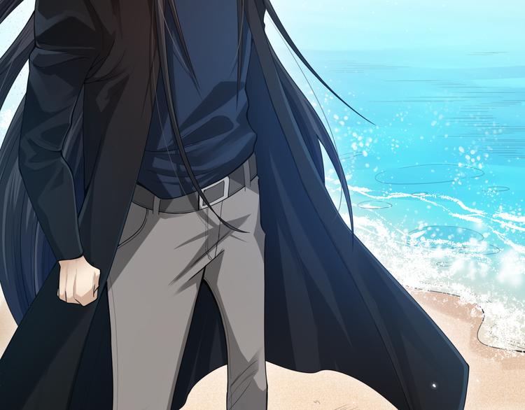 第87话 高级战英的战斗！25
