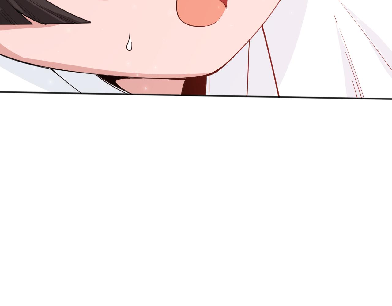 第170话 离开这里35