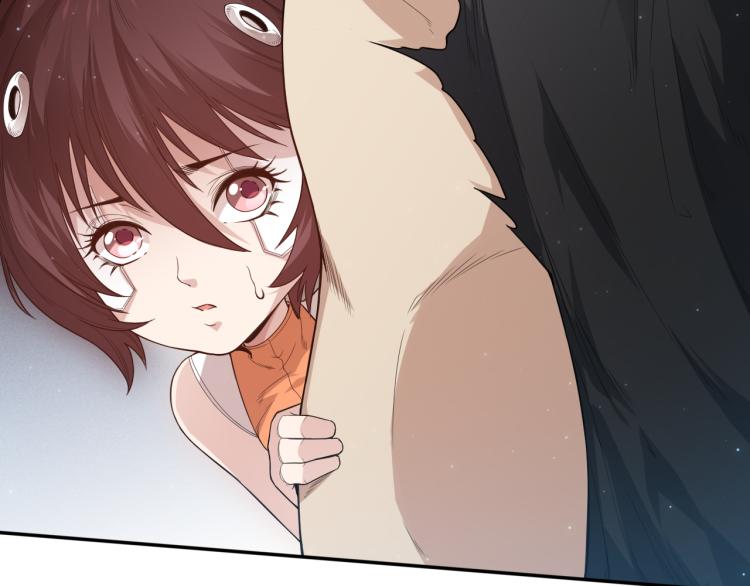 第153话 罗格的等级测试！48