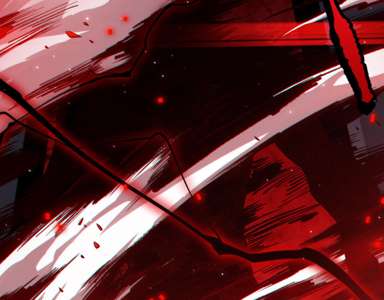 第154话 不可预知的等级？139