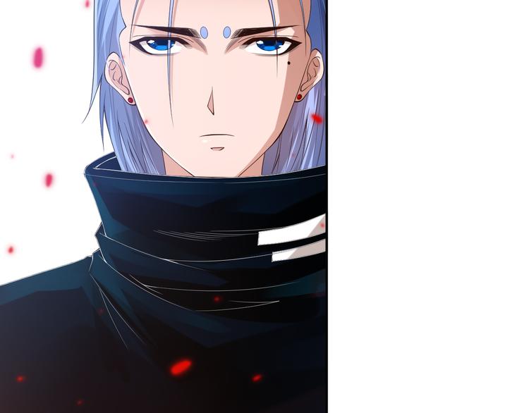 第86话 注意敌袭！91