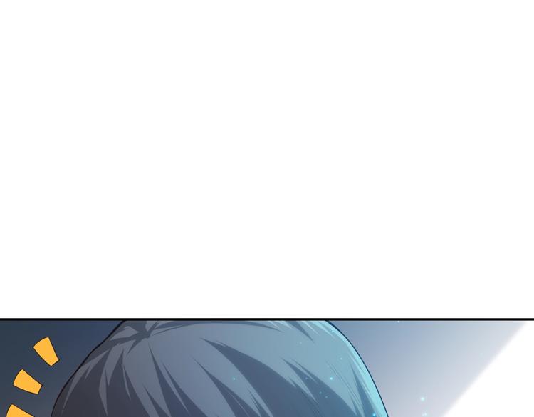 第91话 就是这个moment61