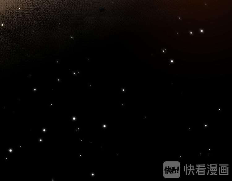 第107话 五英之战！111