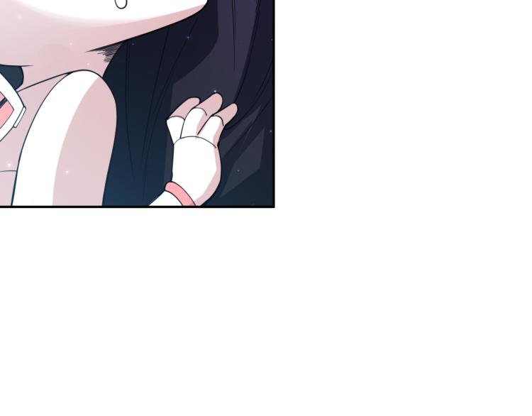 第144话 我可是恶意啊！50