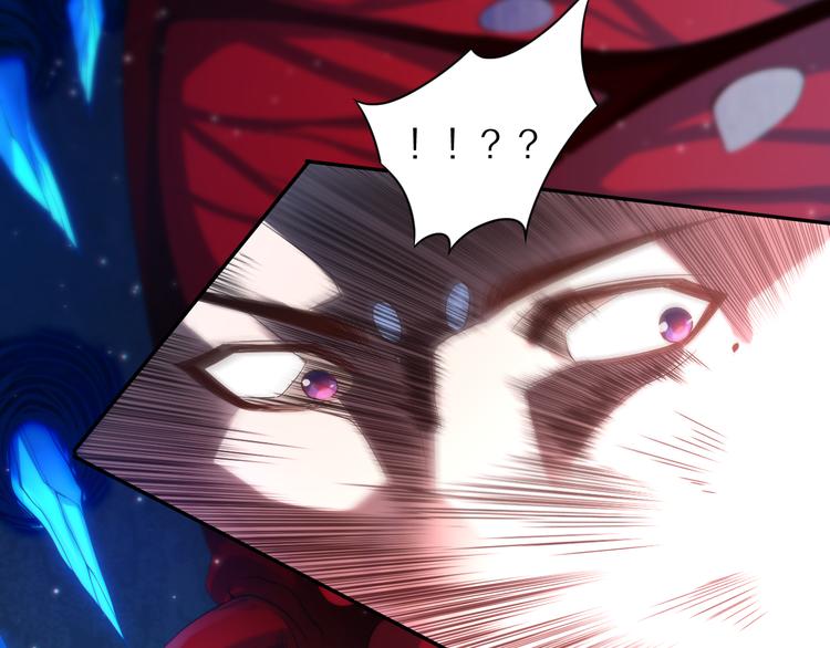第85话 对决！60