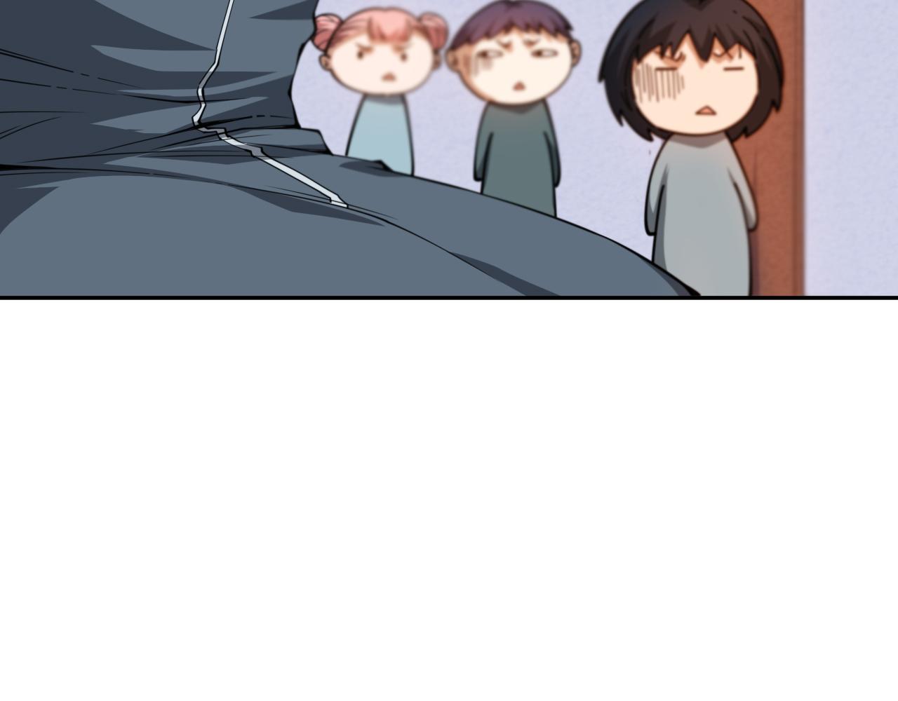 第197话夕阳如血22