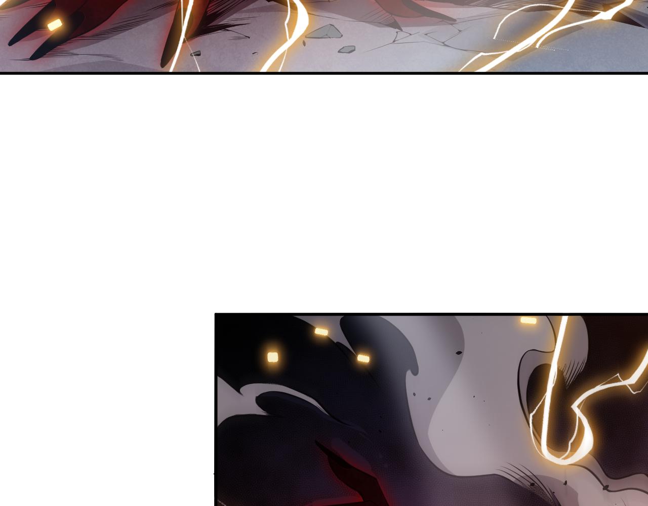 第164话 恶意现身！66