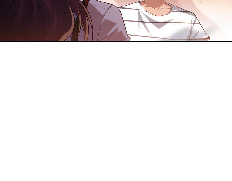 第118话 意志考验？斋络出现147