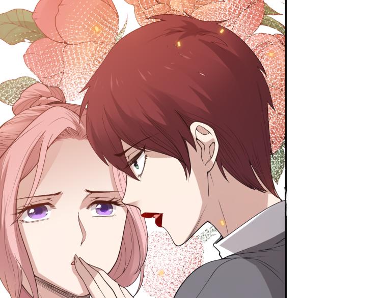 第151话 神罚降临！84