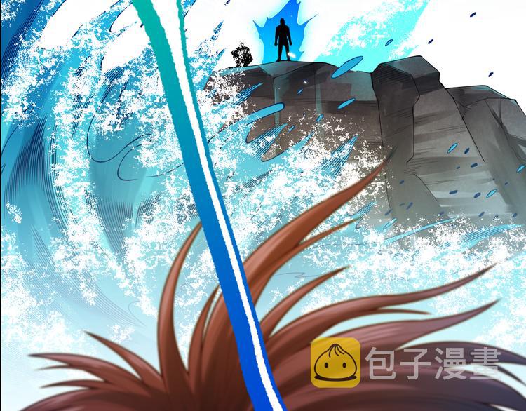 第89话 困兽斗！猎物的哀嚎！35