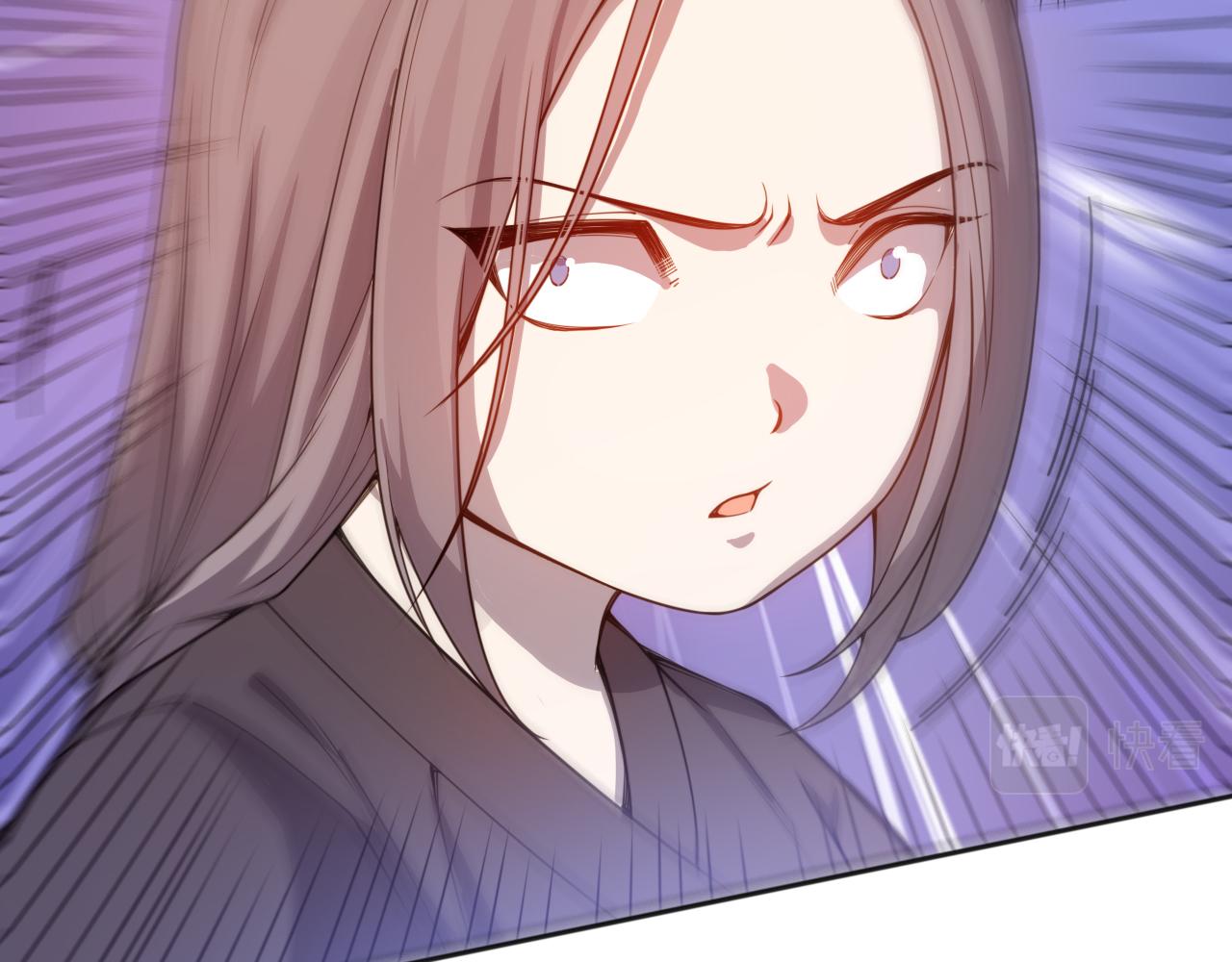 第184话 刀光剑影149