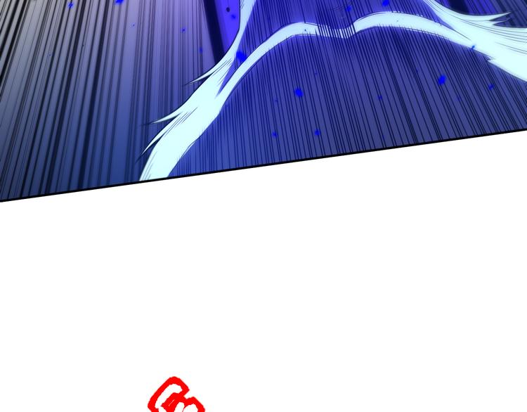 第105话 第二世界！128