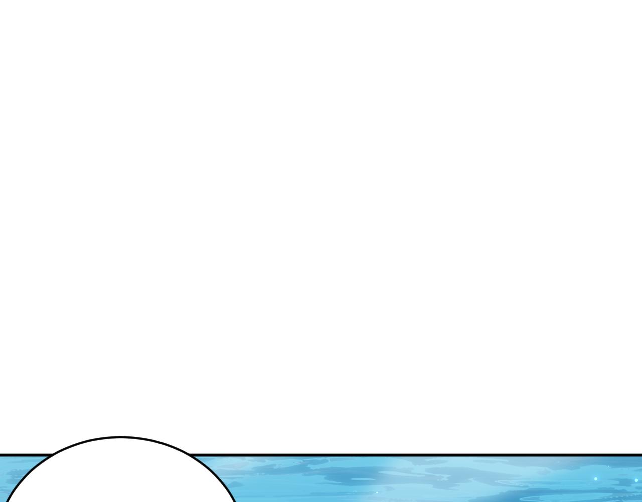 第167话 地界悟池68