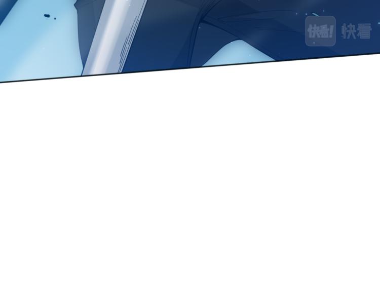 第145话 罗格的感悟！16