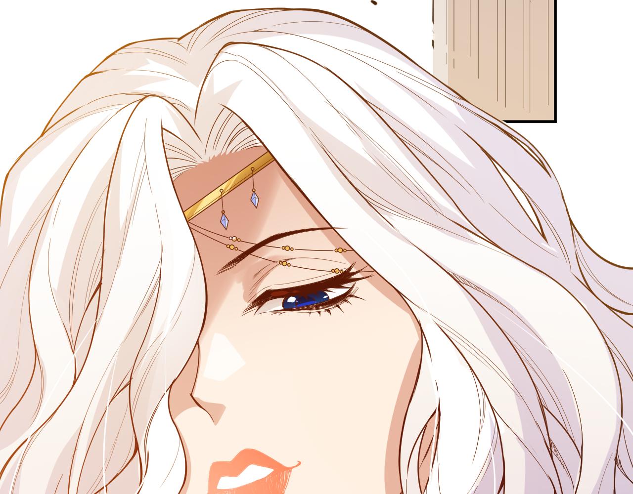 第157话 要求？要挟？91