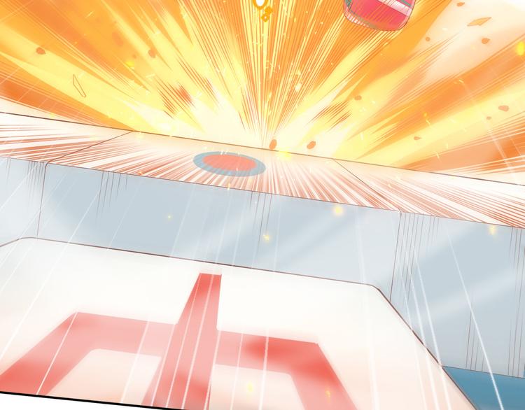 第119话 恶意的最终觉醒？179