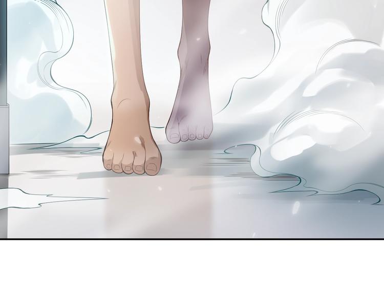第77话 极恶恐惧168