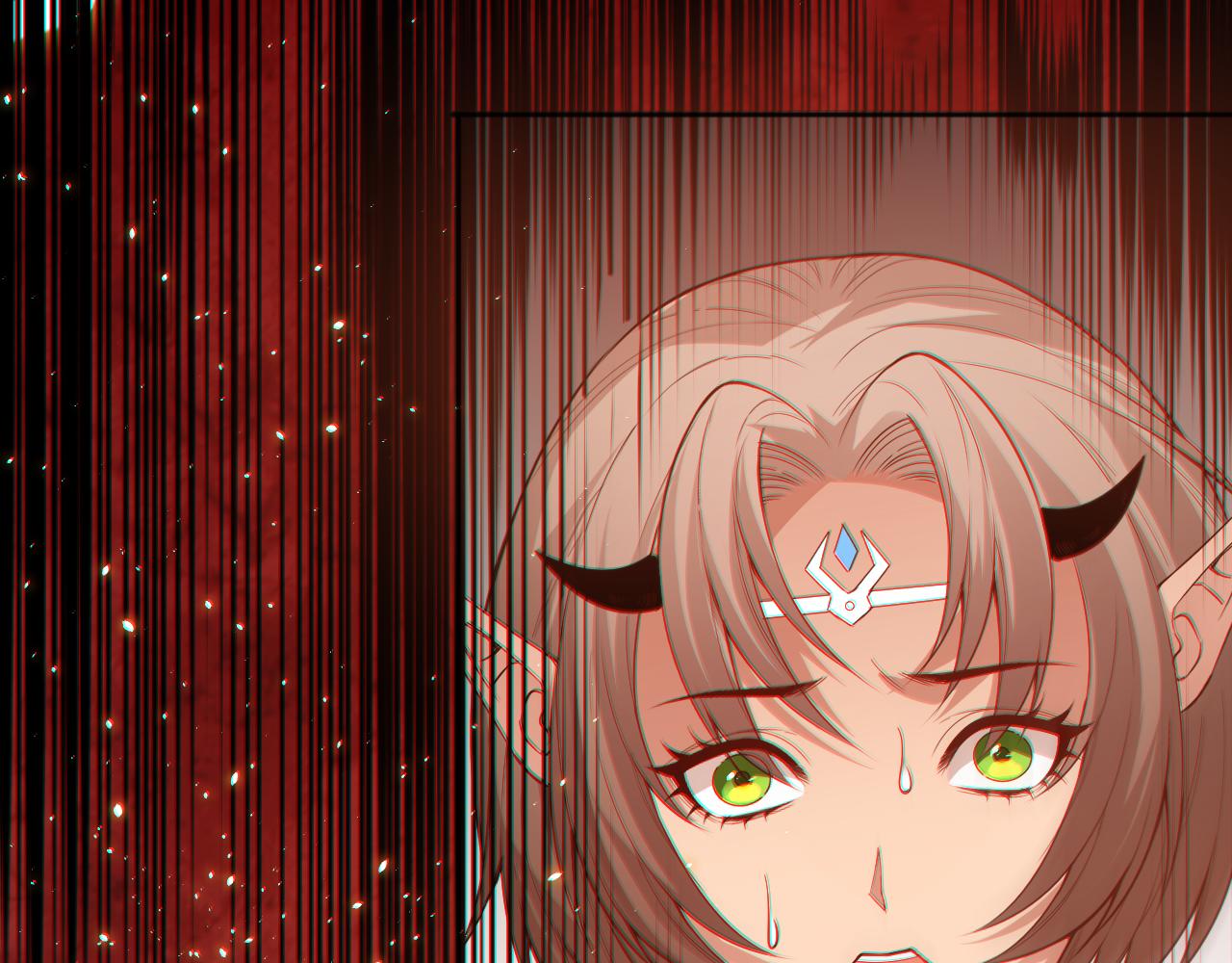 第164话 恶意现身！103
