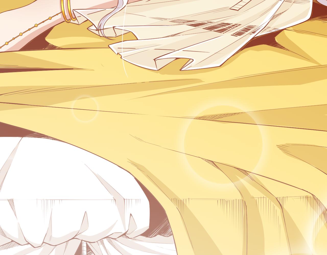 第160话 斋王的最大困境！96