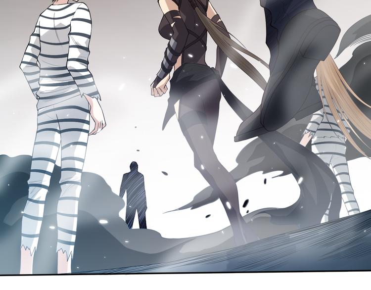 第135话 罗格的内心世界！57