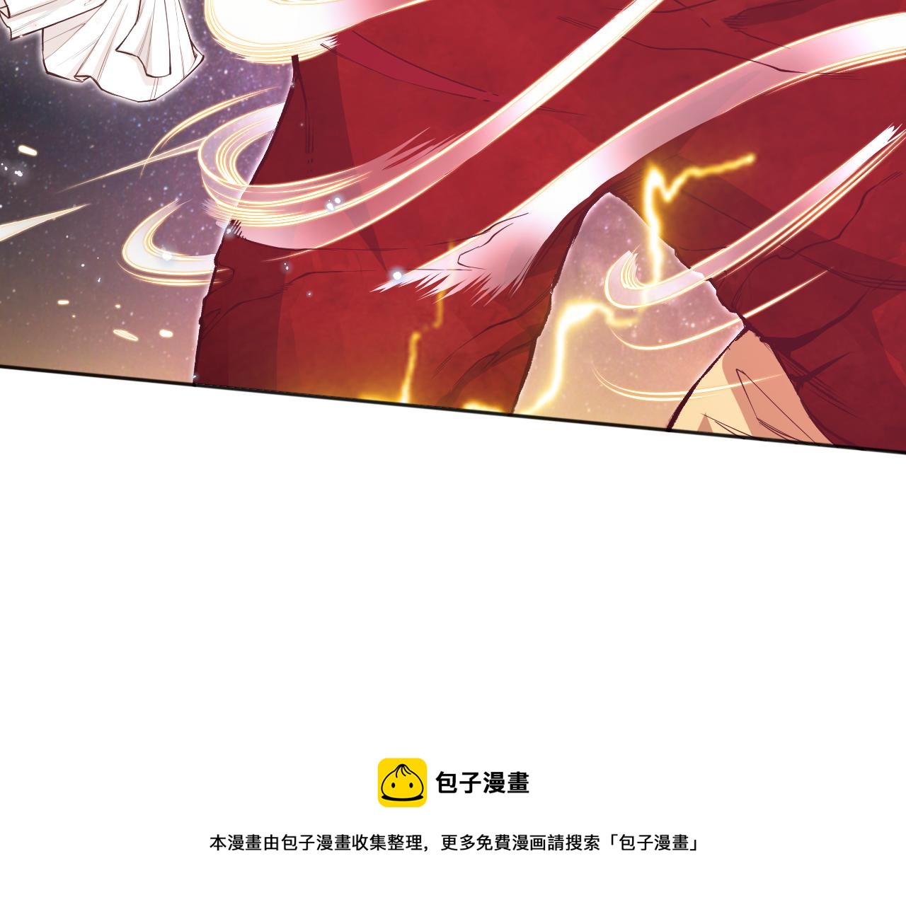 第174话 背负【神环】108