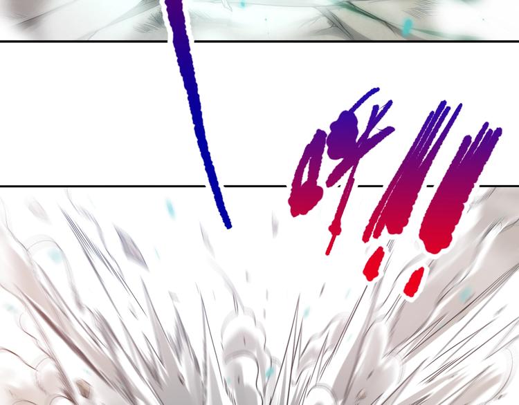 第77话 极恶恐惧93