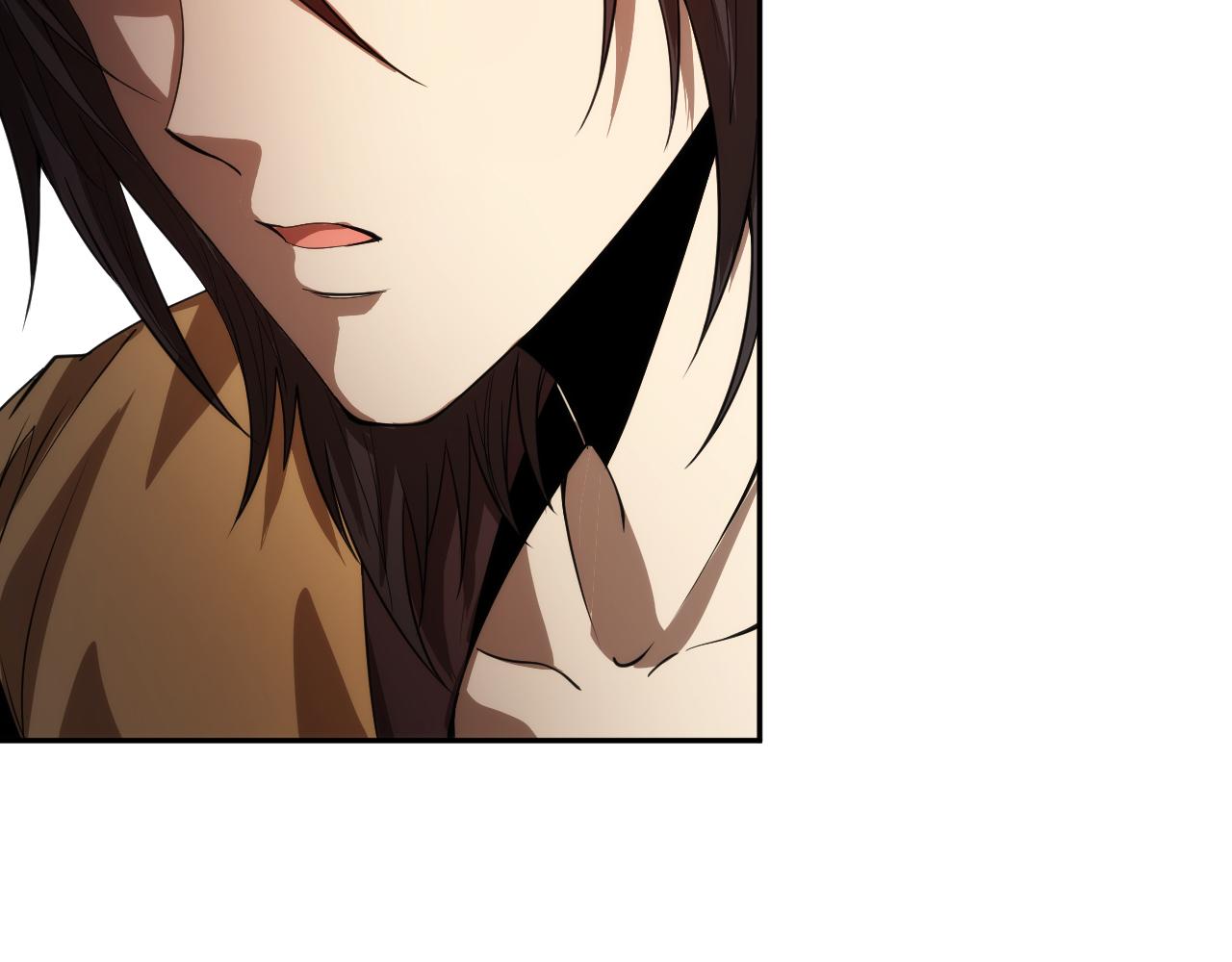 第195话最初的开始81