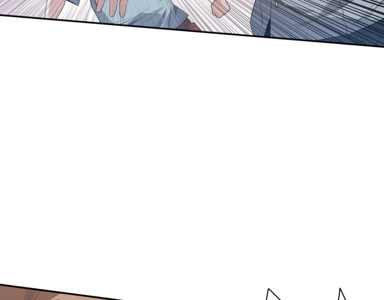 第151话 神罚降临！96