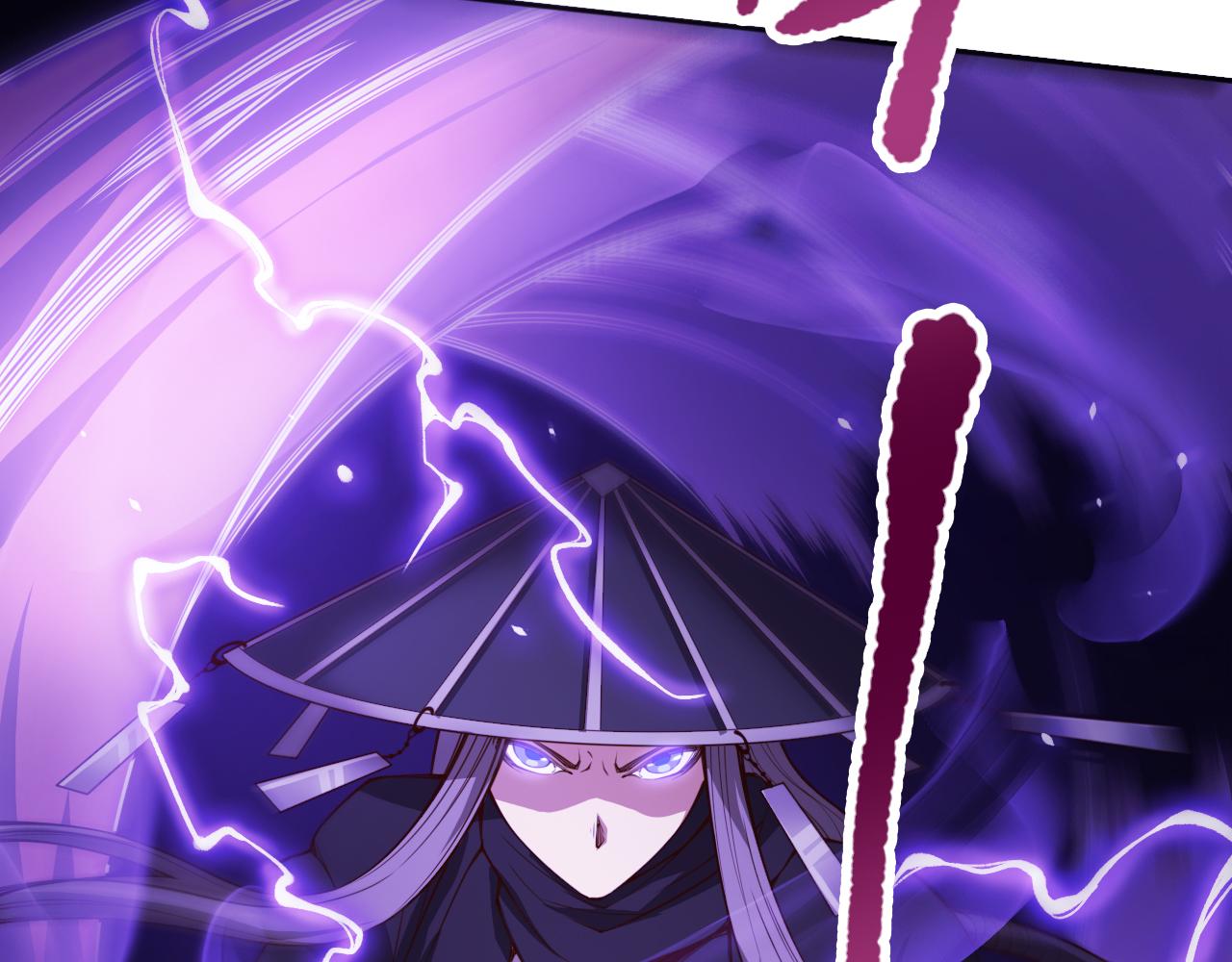 第183话 激发的战意!52