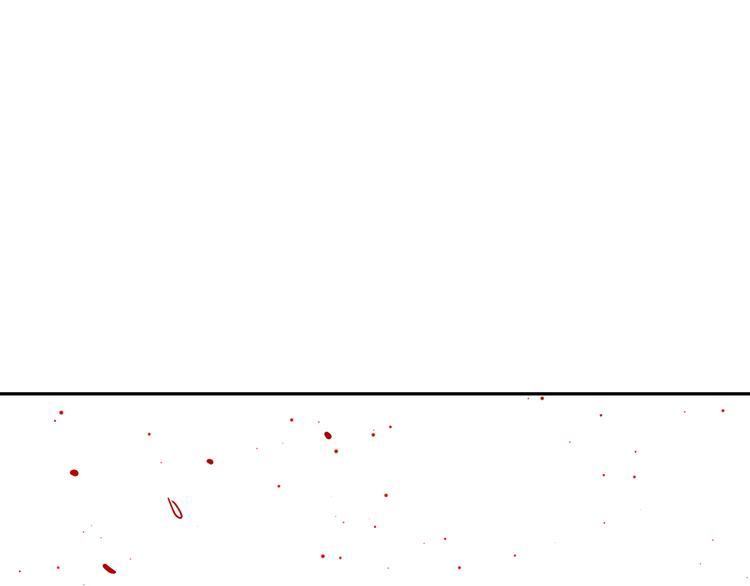 第121话 降临63