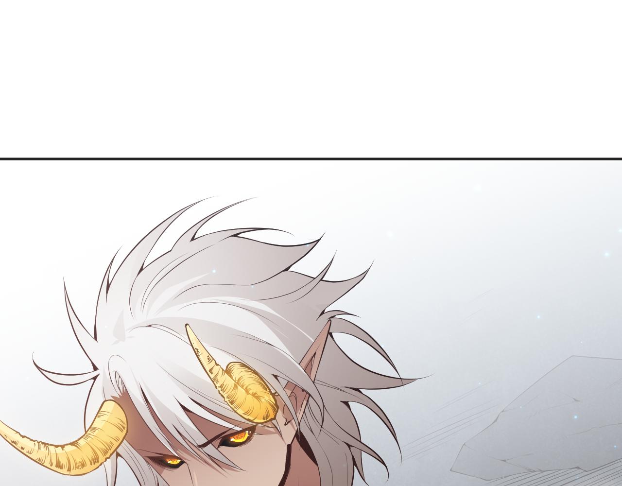 第165话 恶意的目的58