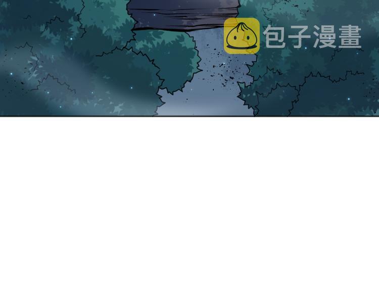 第147话 人道一阶！159