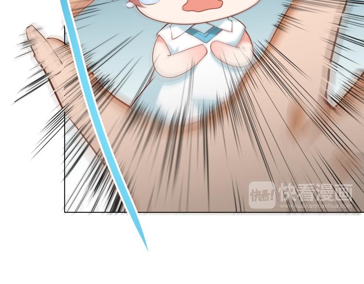 第14话 火花四溅的宿舍生活103