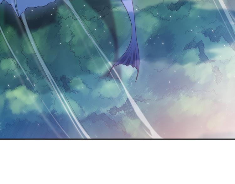 第111话 罗格·格多128