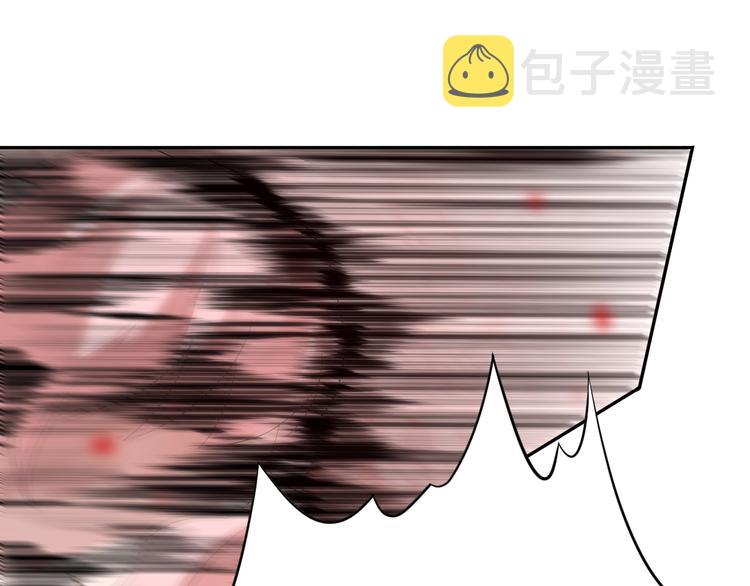 第77话 极恶恐惧78