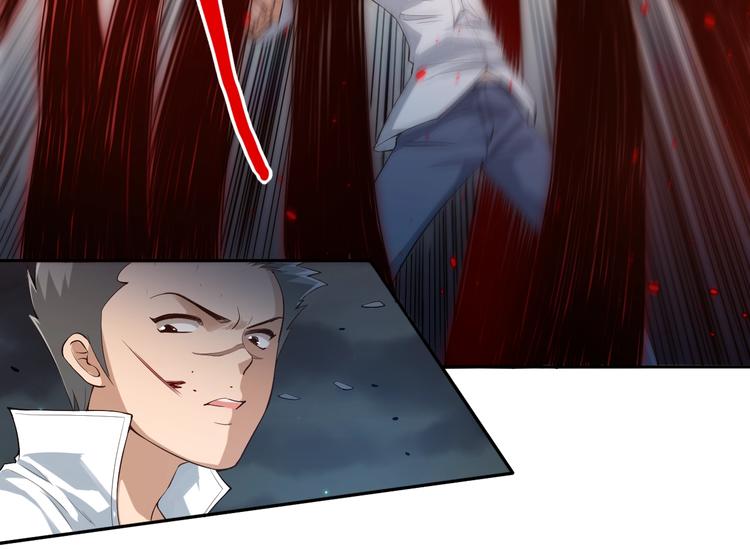 第68话 愤怒才是我的力量！78